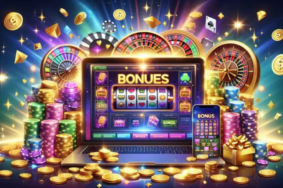 Philippine player enjoying bet777 app on mobile device