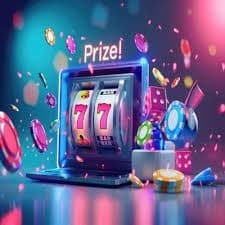 bet777 app game lobby overview showing all game categories on mobile