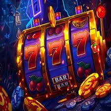 bet777 app platform overview for Philippines mobile players