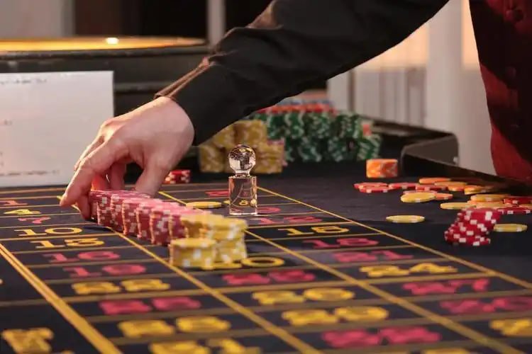 Online slot game reels spinning on bet777 app Philippines platform