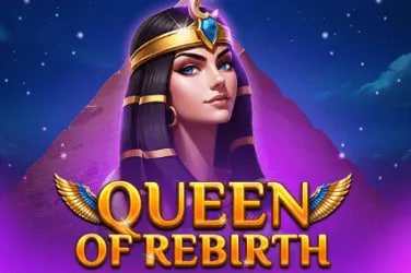 bet777 app mobile download screen for Philippines players