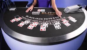 Philippines player enjoying online slots on bet777 app mobile device