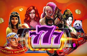 Live casino table games on bet777 app with real dealers