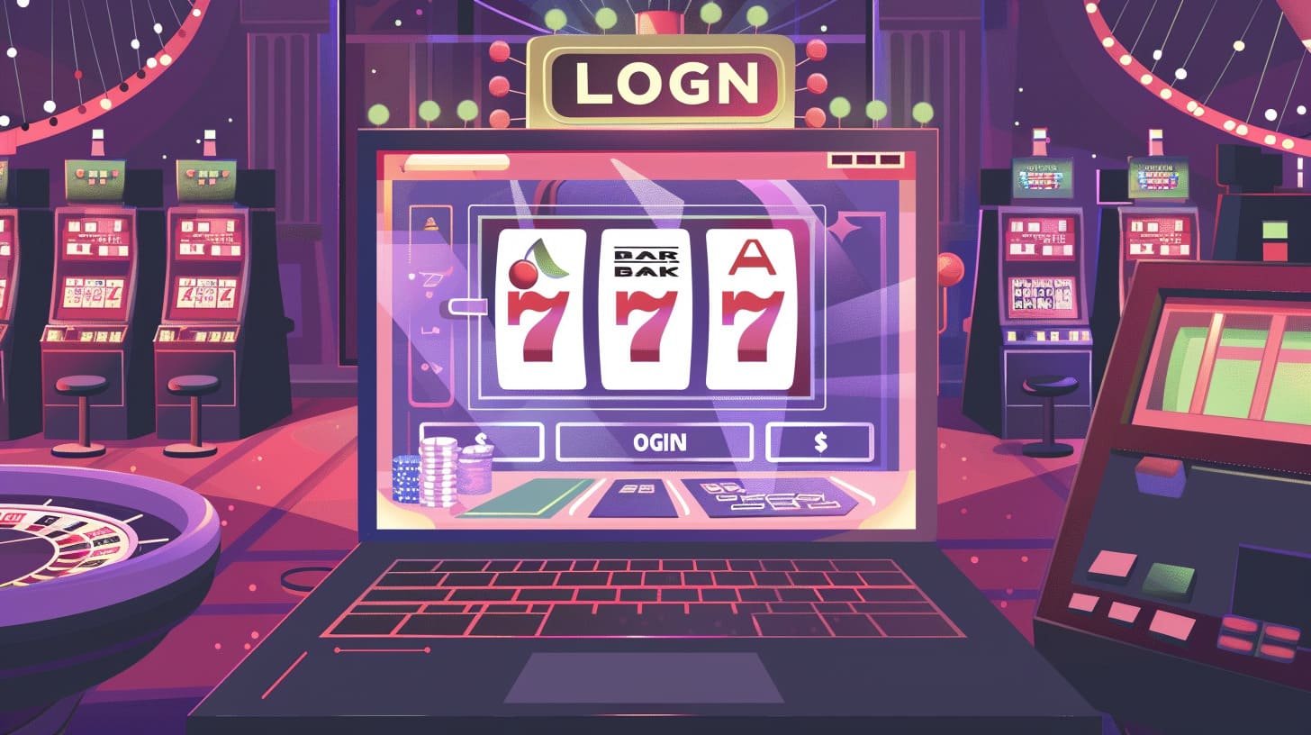 Filipino players enjoying bet777 app sports and casino content