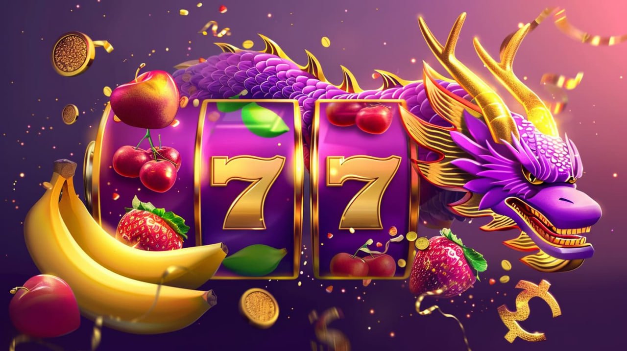 bet777 app sports and casino gaming interface on mobile