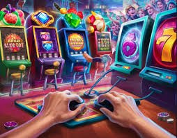 Online bingo lobby on bet777 app platform